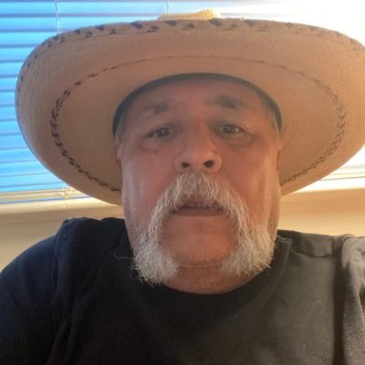 BillBriseno1's profile picture. 