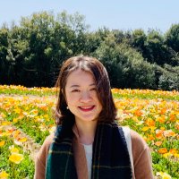 Yan Luo (@yluo06) 's Twitter Profile