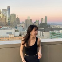 Cassie Sun (@cassiesunl) 's Twitter Profile