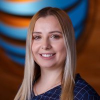 Kasia (@kasiaglm) 's Twitter Profile Photo Kasia (@kasiaglm) 's Twitter Profile Photo