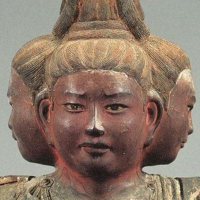 YamatoTamico2's profile picture. 🇯🇵天皇彌榮🌸🇯🇵日本保守党特別党員🇯🇵靖國神社崇敬奉賛会終身正会員🇯🇵妄信・攻撃・喧嘩腰・エロ垢お断り🇯🇵愛国有権者連合参加🇯🇵