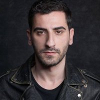 Ozan Erdönmez(@OzanErdnmez) 's Twitter Profile Photo