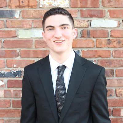 Ian_lynch31's profile picture. 