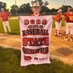 Nick (@nicklucas23) Twitter profile photo Nick (@nicklucas23) Twitter profile photo