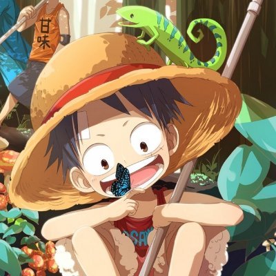 Mathsouza91's profile picture. 🎈BSB,
  2000,
Leonino 🦁