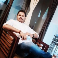 Mayank Kumar Jha🇮🇳 (@lamayankjha29) 's Twitter Profile
