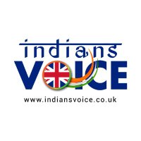 Indians Voice UK(@IndiansVoiceUK) 's Twitter Profile Photo