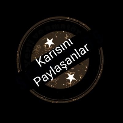 KARISINI PAYLAŞANLAR Profile