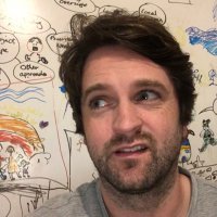 Timothy McGraw (@timmcgraw7) 's Twitter Profile