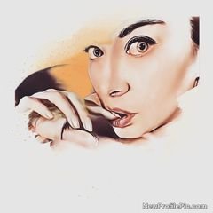 😏Sweet, funny and sexy😈 😌🔞 Follow me on Insta @myss_kytty