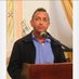 Alcalde Eduardo Sequera (@esequerapsuv) Twitter profile photo Alcalde Eduardo Sequera (@esequerapsuv) Twitter profile photo