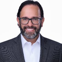Donald Palmisano Jr., J.D., CAE (@dpalmisanoasge) 's Twitter Profile Photo Donald Palmisano Jr., J.D., CAE (@dpalmisanoasge) 's Twitter Profile Photo