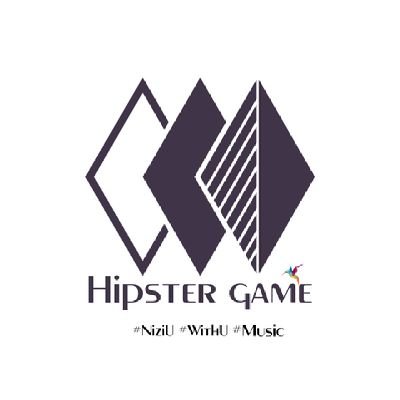 Hipster gameさんのプロフィール画像