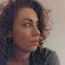 Siane Monreal (@iamsiane) Twitter profile photo Siane Monreal (@iamsiane) Twitter profile photo