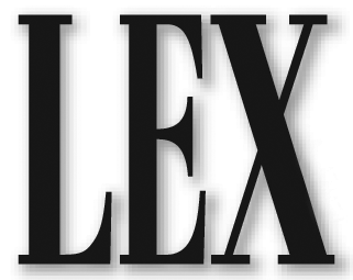 LexReporting's profile picture. We are a full service provider. We provide the most Professional Court Reporters, Videographers and Interpreters.