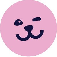 Pawp (@mypawp) 's Twitter Profile