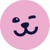 Pawp (@mypawp) Twitter profile photo Pawp (@mypawp) Twitter profile photo