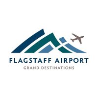 Flagstaff Pulliam Airport(@FlyFlagstaffAZ) 's Twitter Profileg