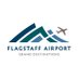 Flagstaff Pulliam Airport (@FlyFlagstaffAZ) Twitter profile photo