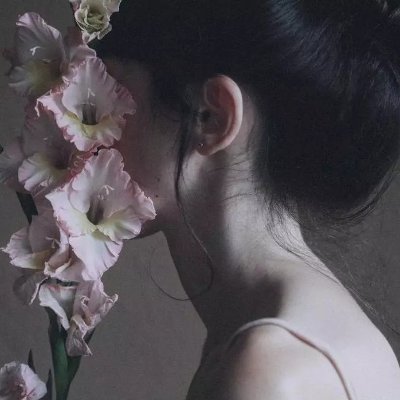 This account is my posts only, no retweets.
Main account for posting photos and art → @IoriTosa2
No DM, Please.
