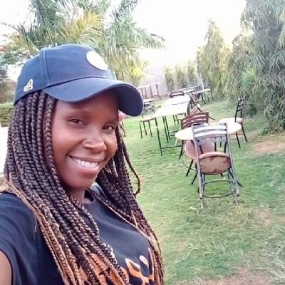 EvelynColleta's profile picture. 