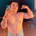 Danyzagb ๐บ๐ (@danyzagb) Twitter profile photo Danyzagb ๐บ๐ (@danyzagb) Twitter profile photo