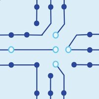 Center for Digital Mental Health (@mghcdmh) 's Twitter Profile