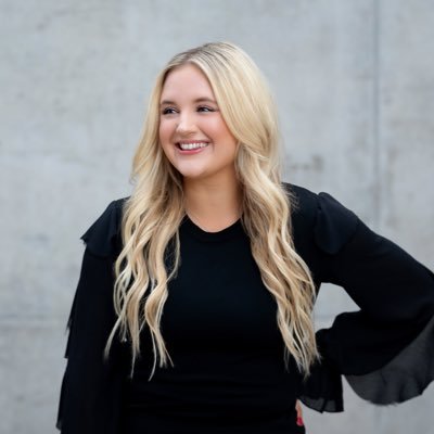 juliesully26's profile picture. associate health director; SELF magazine 
certified personal trainer; ACE