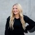 julia sullivan (@juliesully26) Twitter profile photo julia sullivan (@juliesully26) Twitter profile photo