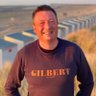 YvesSterckx's profile picture. beleggen in kwaliteit, tennis, schaken, reizen, de Kempen, CIO