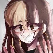 I'm a shy Lass just scrolling through Twitter when I got nothing else to do