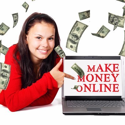 Best Affiliate Marketing Tool! #affiliatemarketing, #InternetMarketing , #digitalmarketing #socialmedia #onlinemarketing #WorkAtHome #makemoneyonline #seo