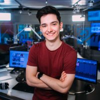 Simon (@simonplank) 's Twitter Profile