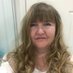 Shirley Partington (@shirleyparting1) Twitter profile photo Shirley Partington (@shirleyparting1) Twitter profile photo
