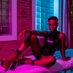 ⛓🖤 Ertha Clit 🖤⛓ (@goddesskoco_) Twitter profile photo ⛓🖤 Ertha Clit 🖤⛓ (@goddesskoco_) Twitter profile photo