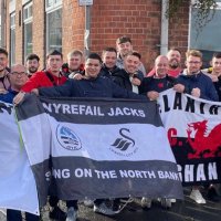 RL (@rhyslew1912) 's Twitter Profile Photo