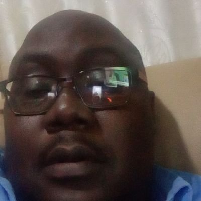 simonseluku's profile picture. Simon Seluku