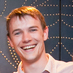 Matt Bee (@mattbee) Twitter profile photo Matt Bee (@mattbee) Twitter profile photo