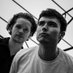 Son of Cabe (@sonofcabemusic) Twitter profile photo Son of Cabe (@sonofcabemusic) Twitter profile photo