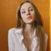Emma-ETH (@emma81008) Twitter profile photo Emma-ETH (@emma81008) Twitter profile photo