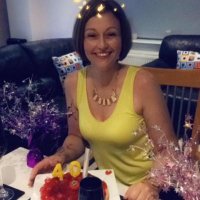 Lorna Dalziel (@lorna60221227) 's Twitter Profile