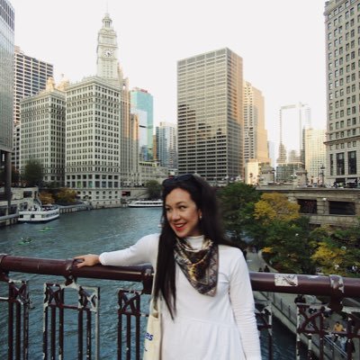 emharrell's profile picture. stan twitter survivor