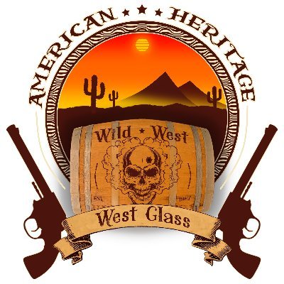 West Glassさんのプロフィール画像