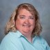 Amanda Fehrman (@alfehrman) Twitter profile photo Amanda Fehrman (@alfehrman) Twitter profile photo