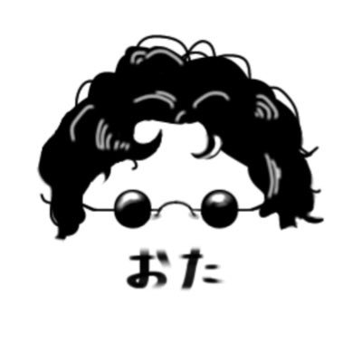 _______bbx712's profile picture. どうも。静かに過ごしてます。