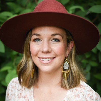 Sr. Director of Development @CCAurora Foundation
@NMSU Equestrian Alum
@CSUGlobal MS