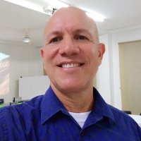 Luis Carlos Moreno Regino (@luiscamore1969) 's Twitter Profile