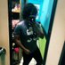 Jeem26 (@jeem26x) Twitter profile photo Jeem26 (@jeem26x) Twitter profile photo