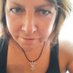 sabine ♡☆♡☆♡ (@sabientje) Twitter profile photo sabine ♡☆♡☆♡ (@sabientje) Twitter profile photo