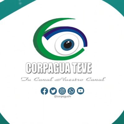 Canal Comunitario de Guatapé, Pueblo de Zócalos, Paraíso Turístico de Colombia, donde se da a conocer lo que acontece en él. https://t.co/ji0hvjBEtB